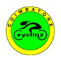 coimbatore-cycling