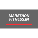 marathon-fitness-in