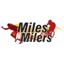 miles-and-milers-nagpur-freevirtual-goalsfit