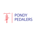 pondy-pedalers