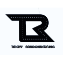 trichy-randonneuring